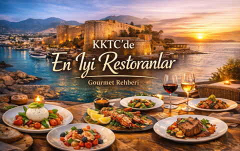 kktc-restoran