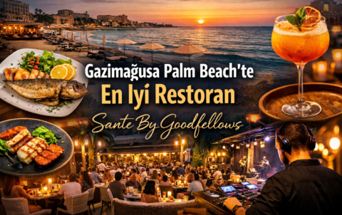 gazimagusa-palm-beach-en-iyi-restoran