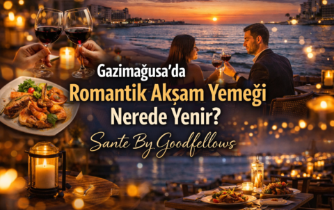gazimagusa-romantik-aksam-yemegi