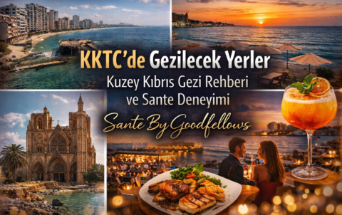 kktc-gezilecek-yerler